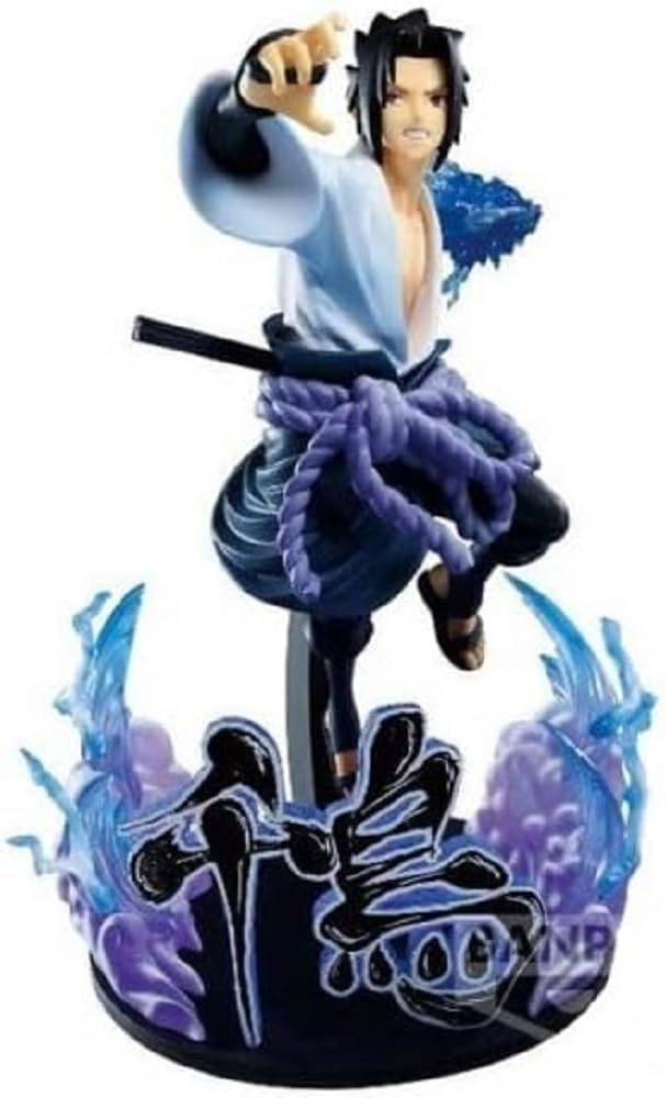 Banpresto Kozuki Hiyori - ONE PIECE - DXF-The Grandline Lady (16 cm) (BP88001)