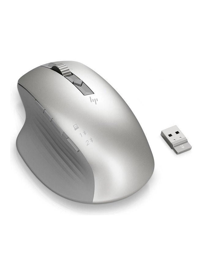 Creator 930 Mouse - Wireless
