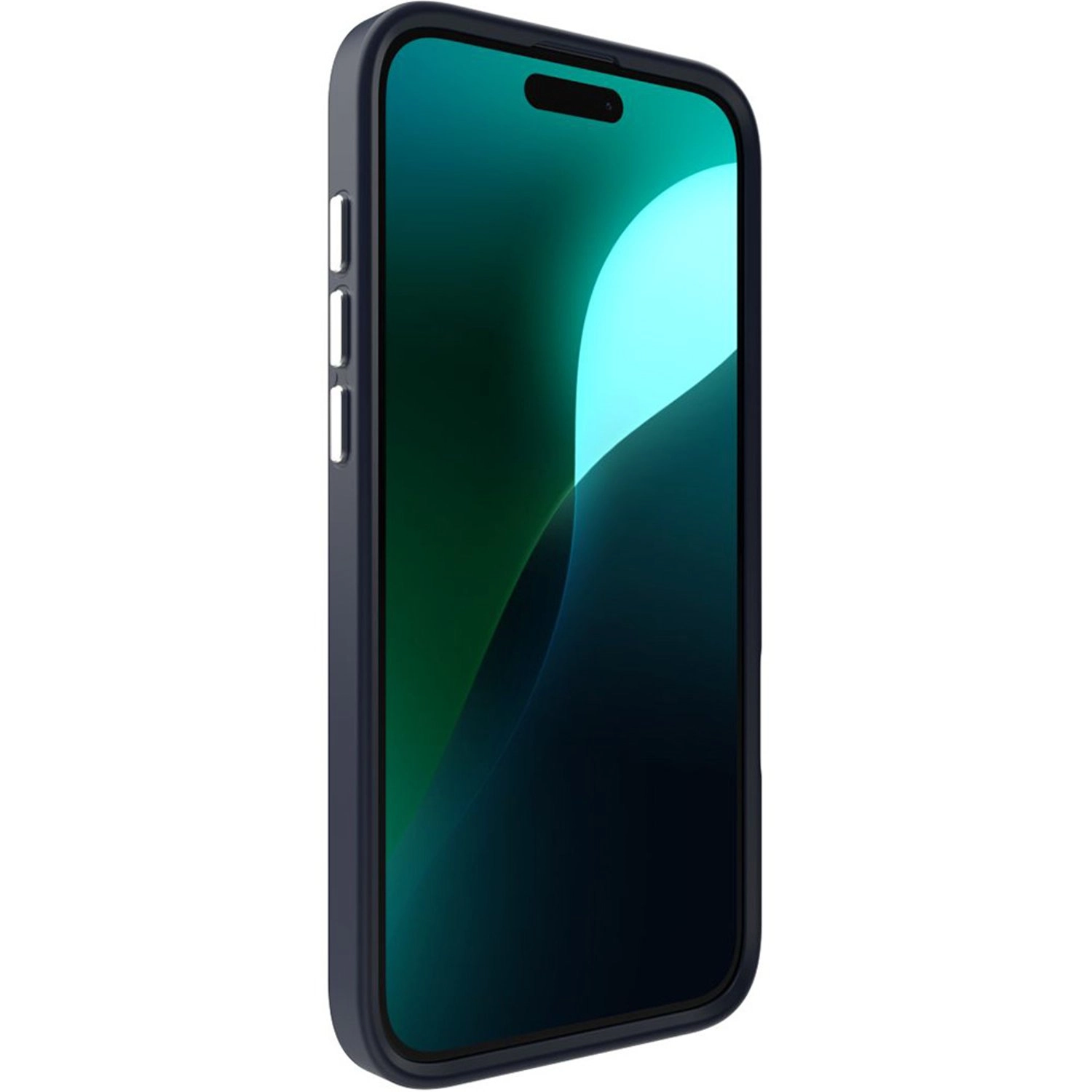 London Snap Case with MagSafe for iPhone 16