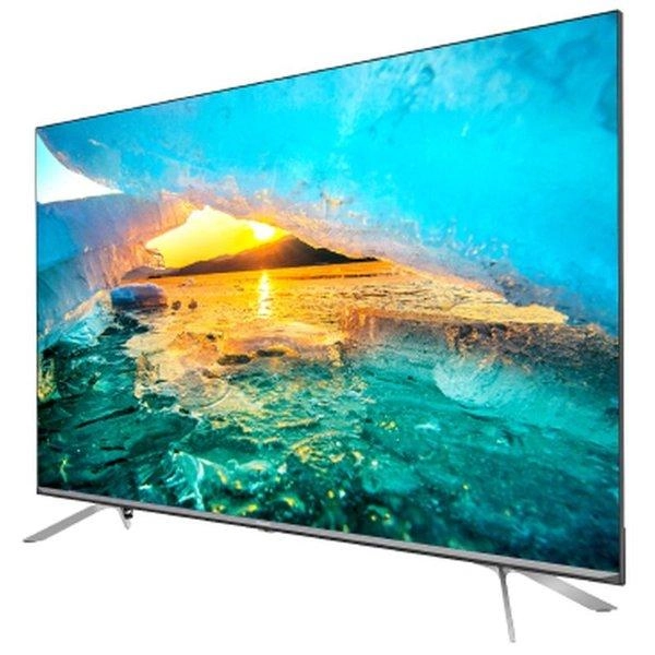 85A7500WF - 85 Inch