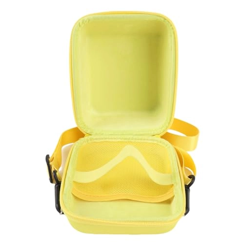 Camera Case for Now - Hard Shell