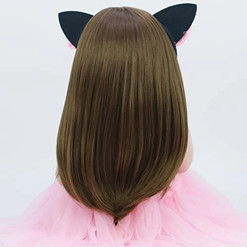 Reborn Baby Doll - 22 Inch Vinyl Brown Eyes