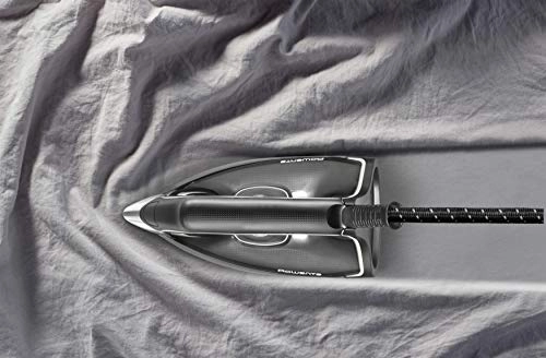 DG8622 - 6.9 bar 1.1 Liters