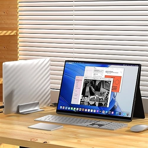 Portable Monitor - 1WLBPJ9KHMTZ 15.6 Inch 1920 * 1080