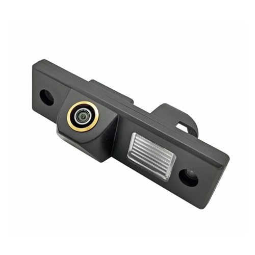 HD Car Rear View Camera - Wire AHD1080P