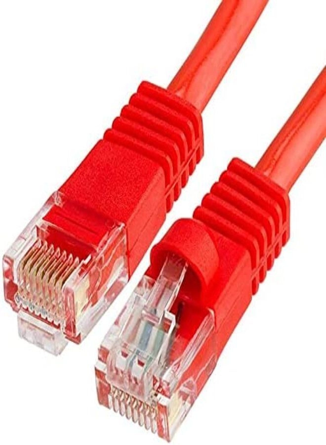 Cat6 Ethernet Cable - 2M