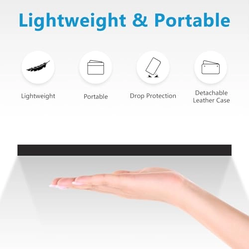 JUN-7-NTM-DE - 1024 x 600 Pixels 7 inch