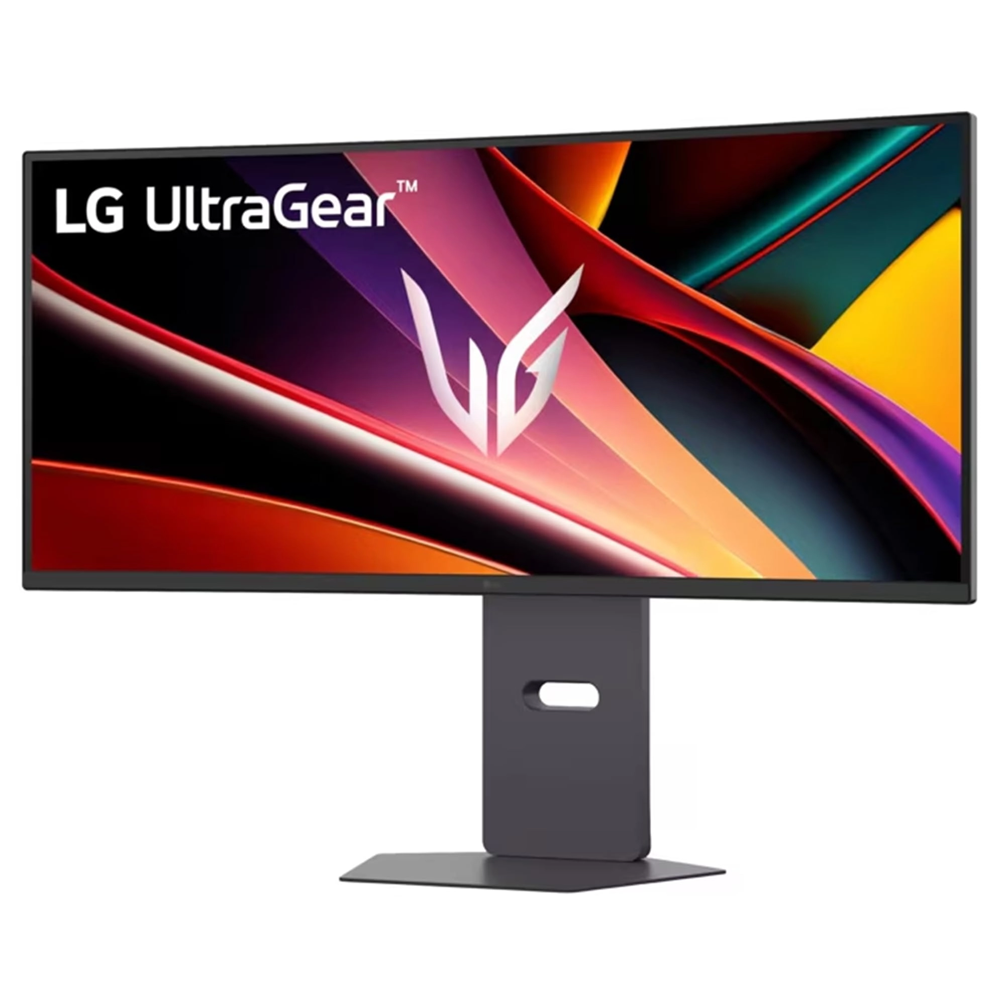 34G600A - 34 Inches 3440 x 1440