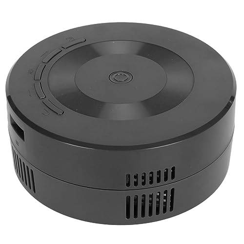 Mini LED Projector - 320 x 180 pixels