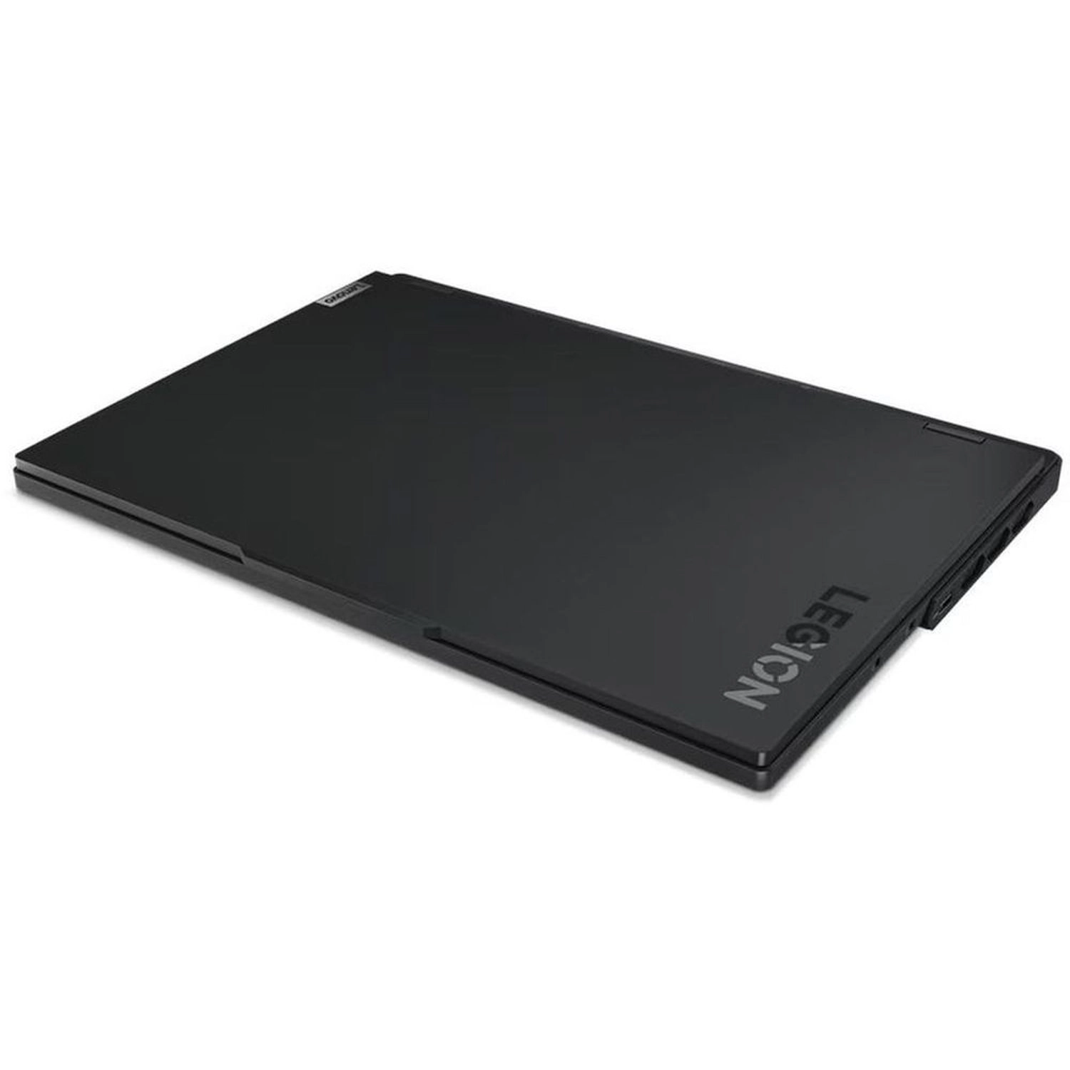 Legion Pro 7 83DE000BAX - 16'' i9-14900HX 32GB DDR4 1TB SSD