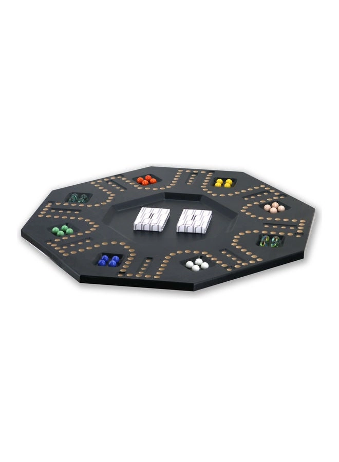 JACKAROO THE ORIGINAL 8B008