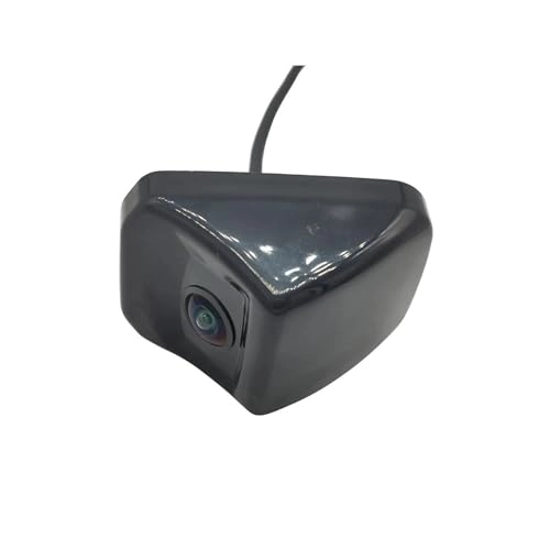 HD Car Rear View Camera - Wire AHD1080P