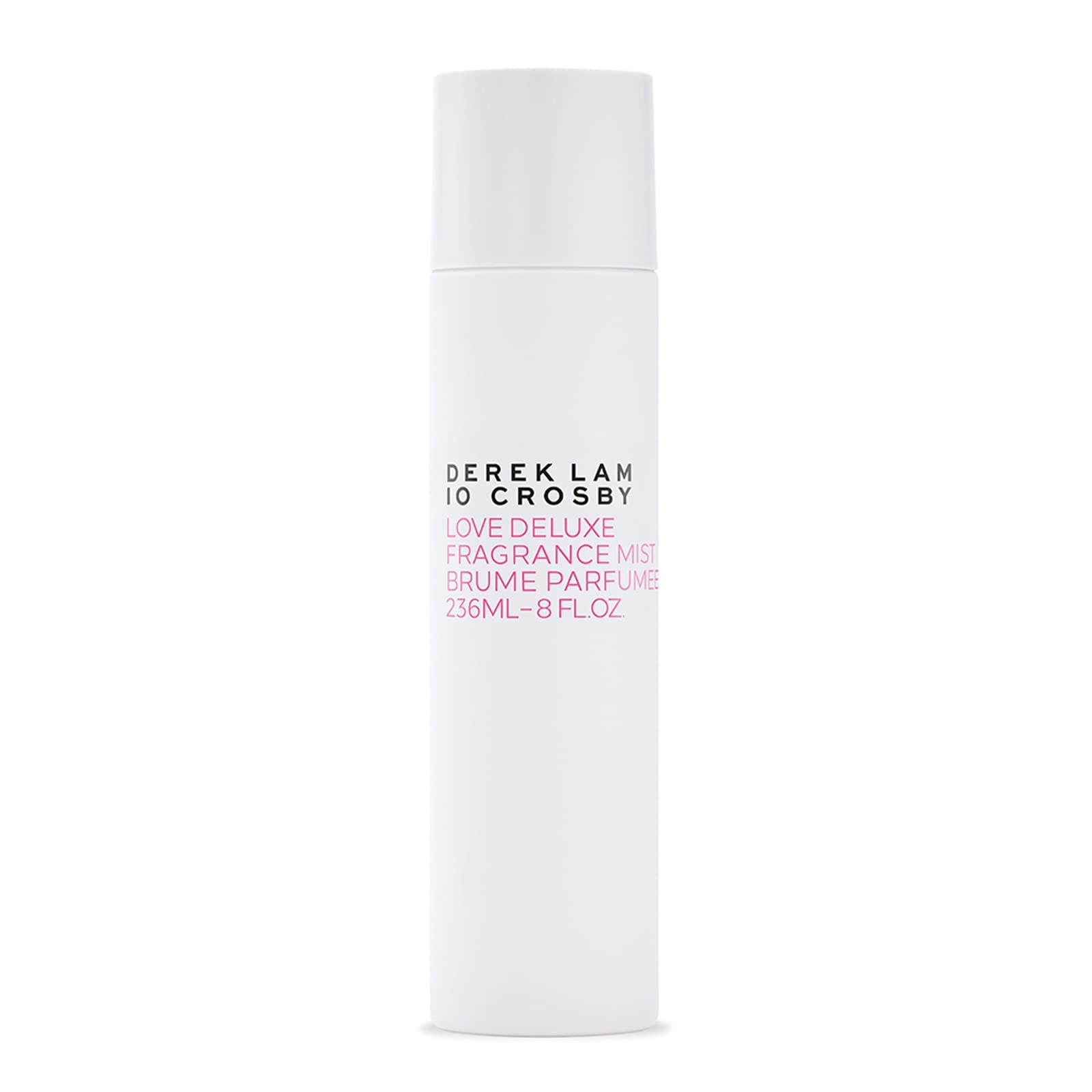 Derek Lam Love Deluxe - 236ml Floral