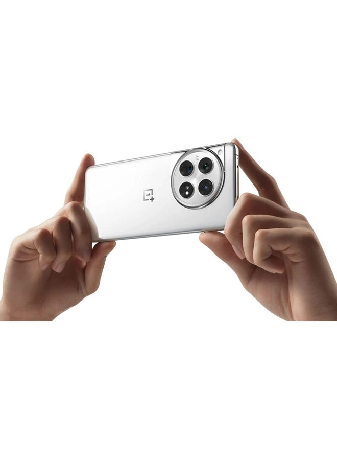12 - 16GB 512GB