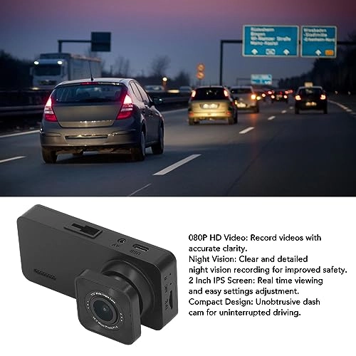 sp045rafw1 - 1680x960 30