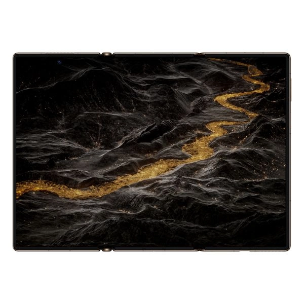 Mate XT - 16 gigabyte 1000 gigabyte