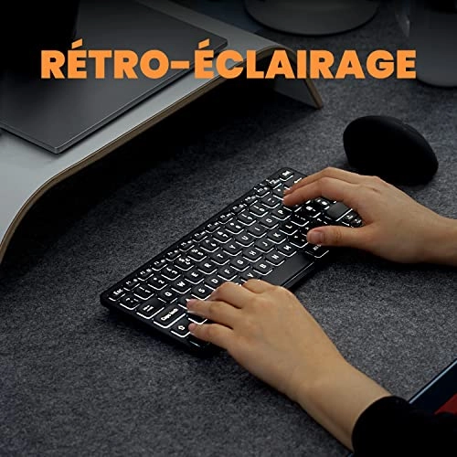 PERIBOARD-732 - FR Wireless