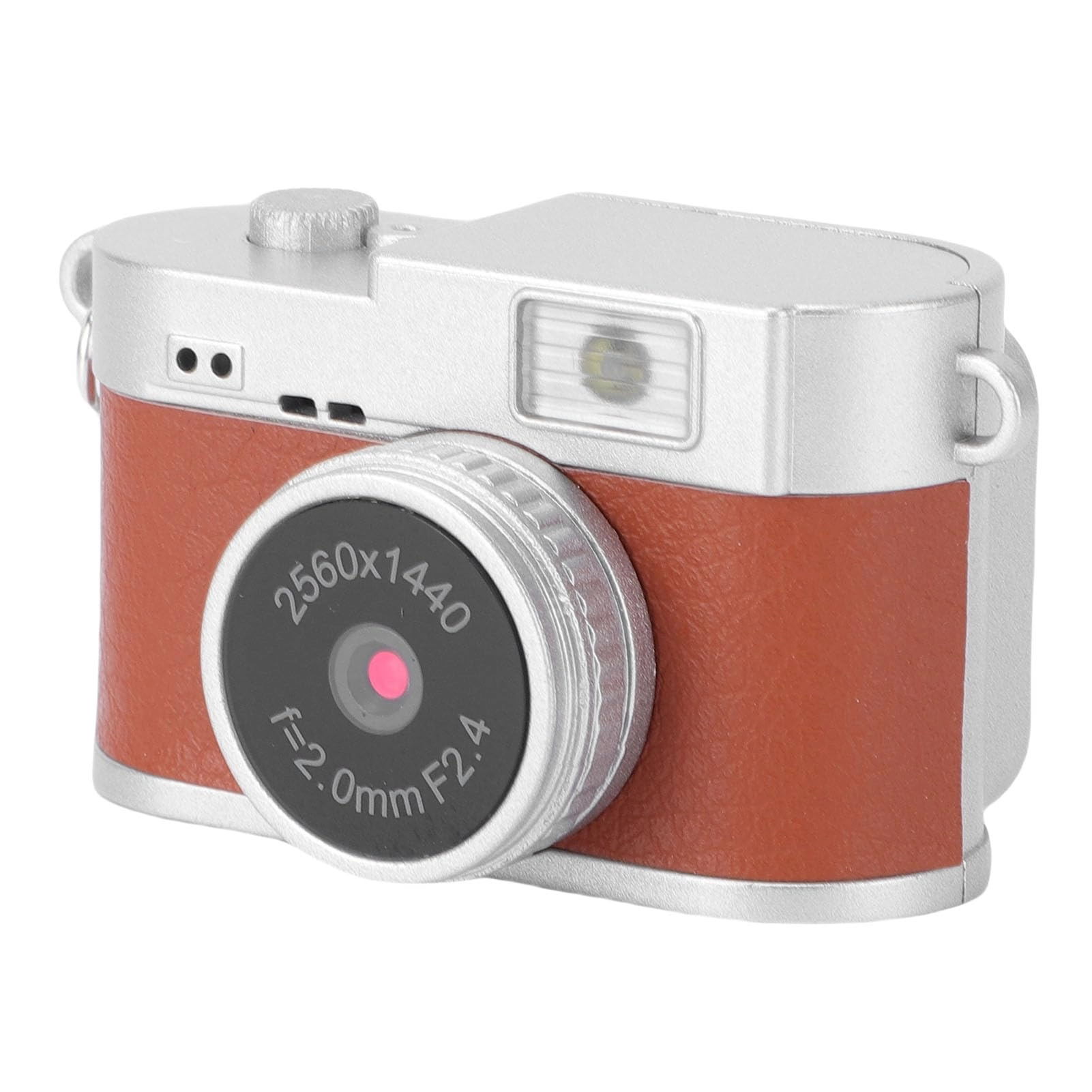 SENECESLI rd8voqsme9-13