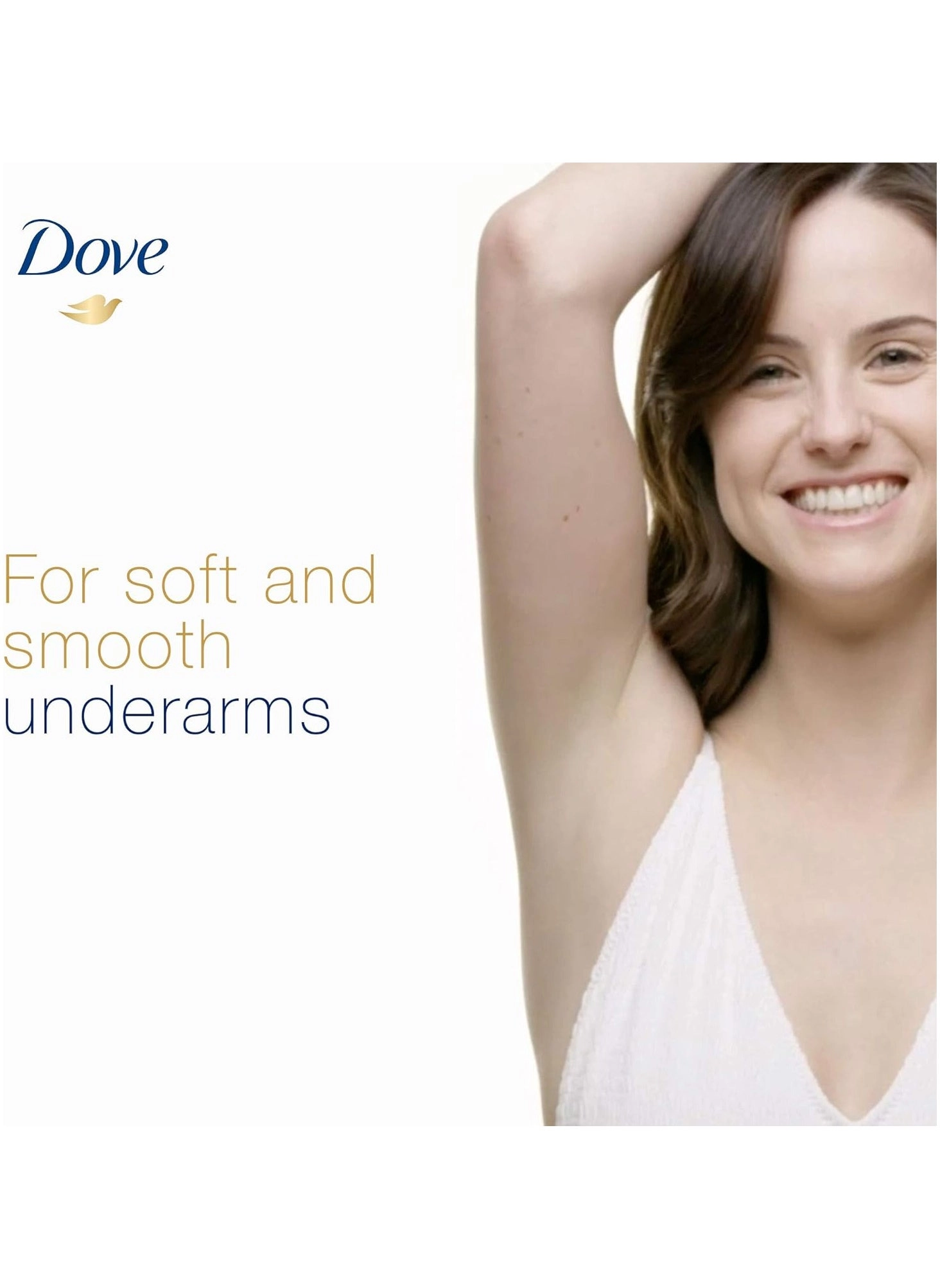 Extra Fresh Dry Antiperspirant Deodorant Spray - 2X150 ml