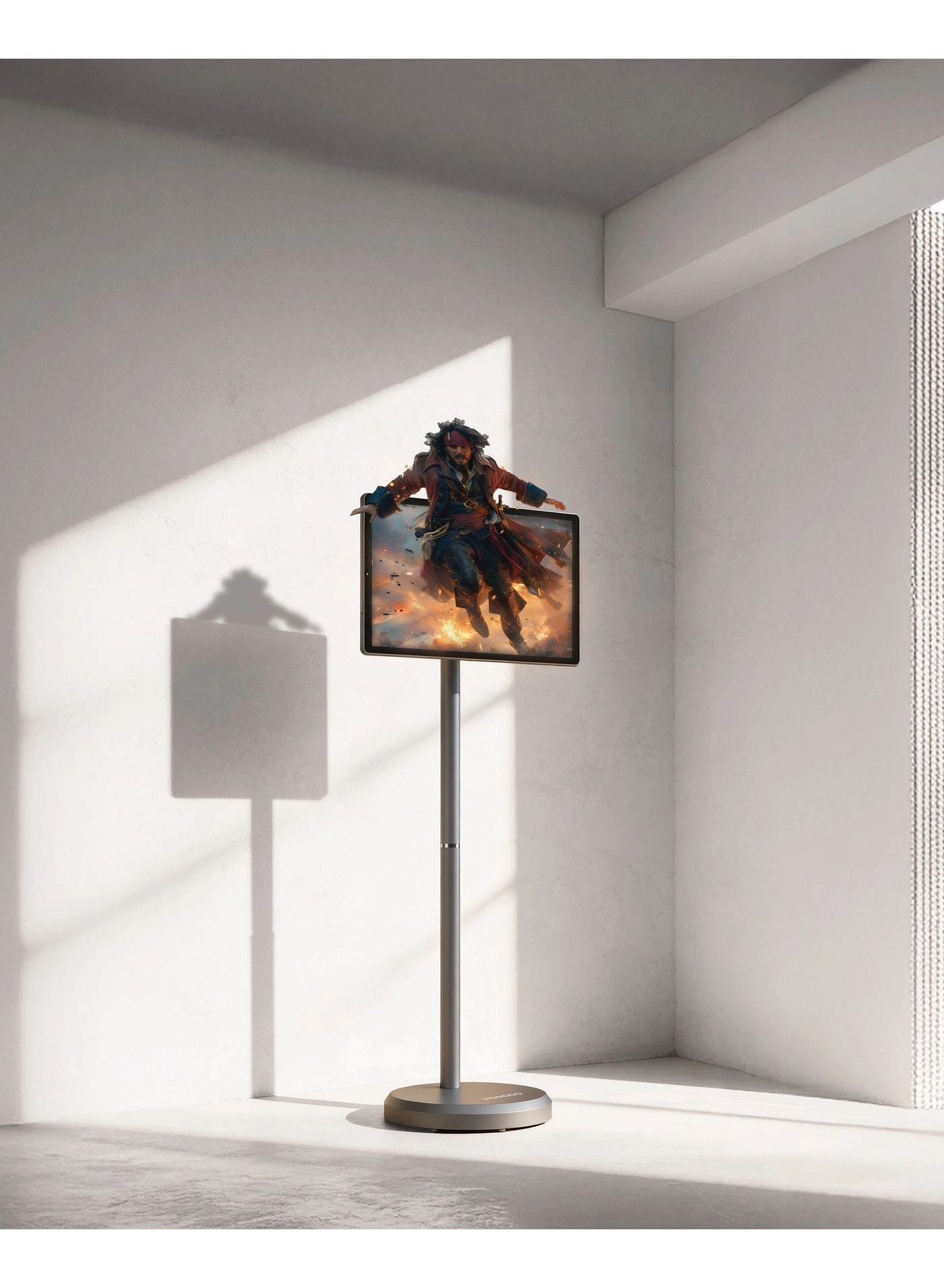 PDHSDD03 - 21.5 in 1920x1080