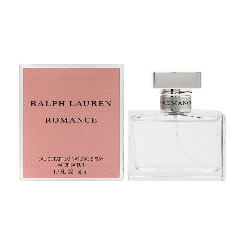 Romance Eau de Parfum 50 ml