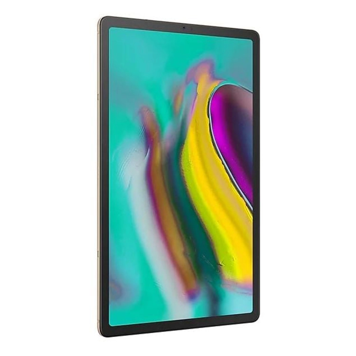 Galaxy Tab S5e - 64GB 10.5"