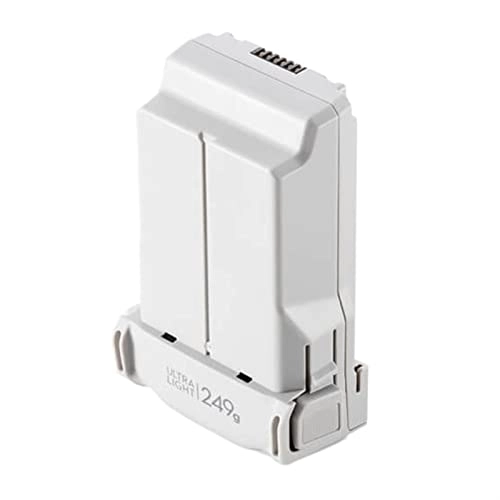 Mini 3 Pro - 2453mAh 3850mAh