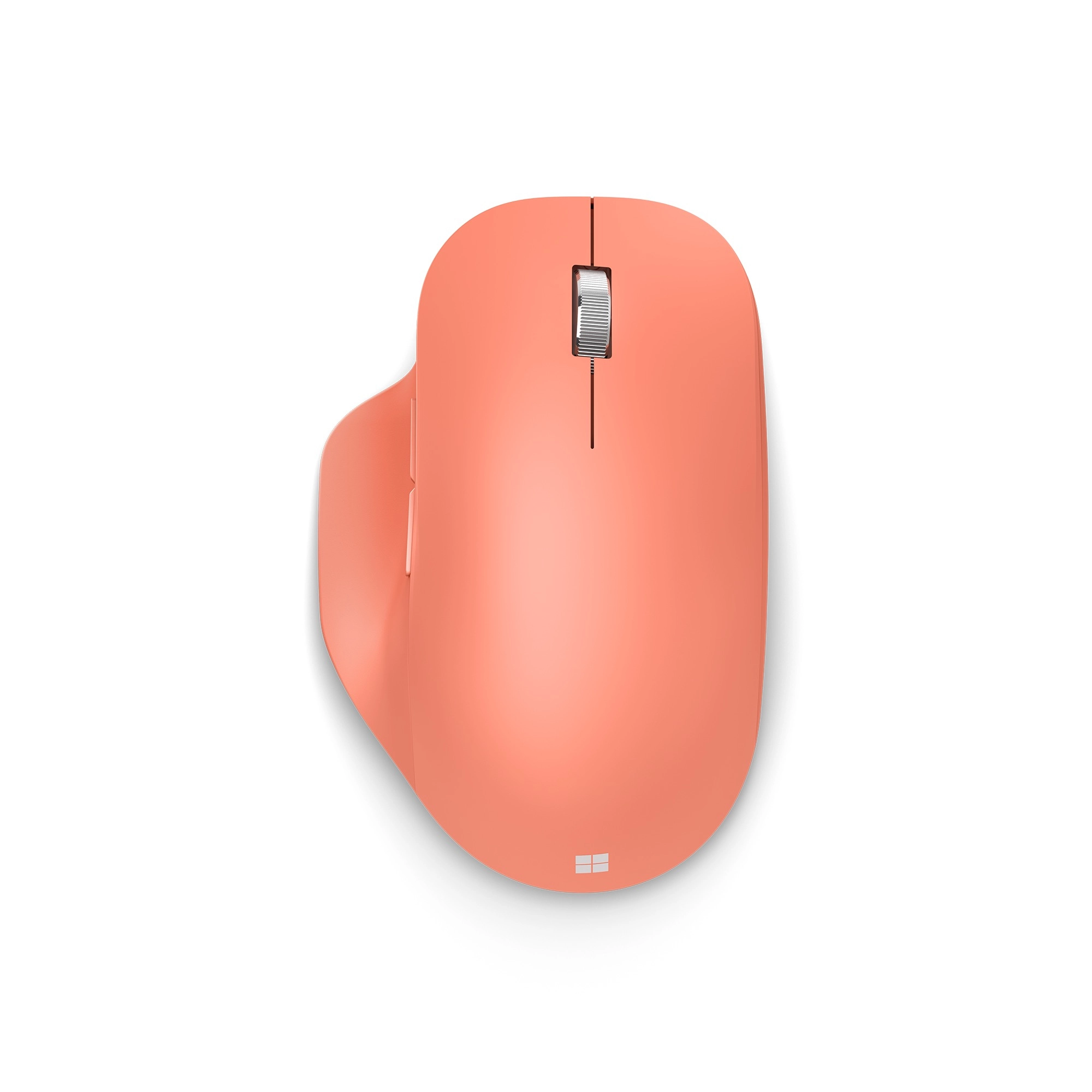 Ergonomic Mouse - Bluetooth