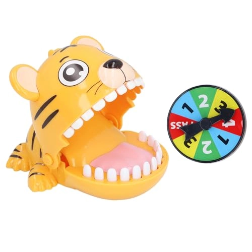 Dinosaur Biting Finger Toy - 18 months - 3 years
