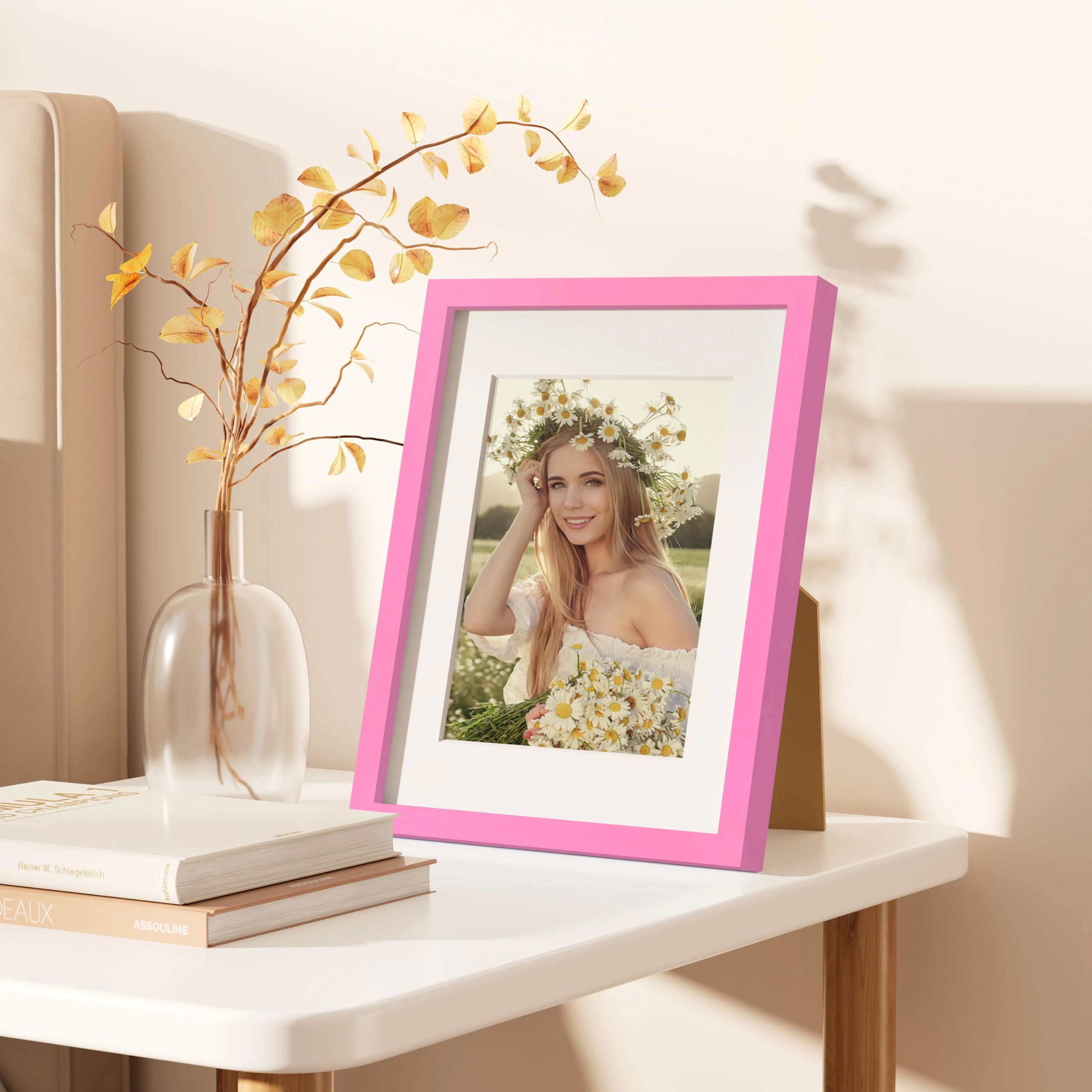 Picture Frame - 12x16