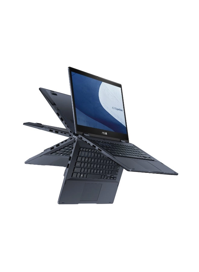 ExpertBook B3402FB B3402FBA - 14'' Core i5-1235U 8GB DDR4 512GB SSD