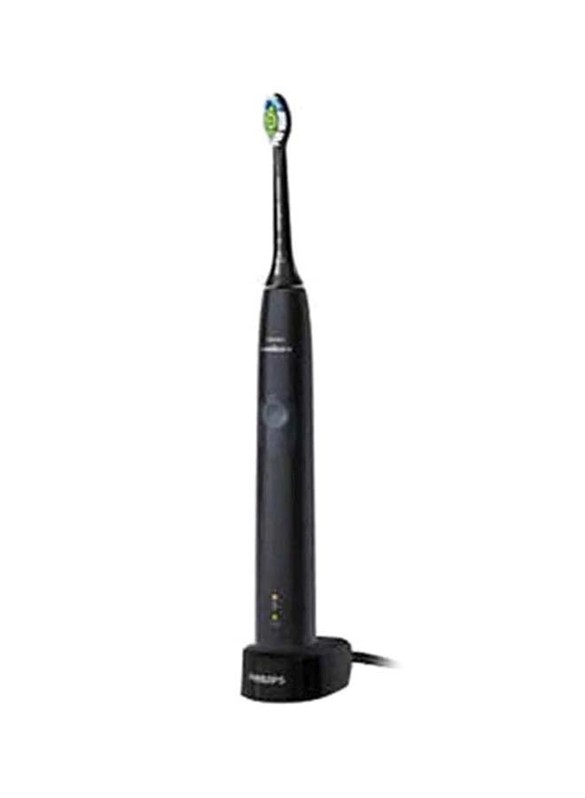 Philips Sonicare Protective Clean Power Toothbrush - HX6800/44 Black