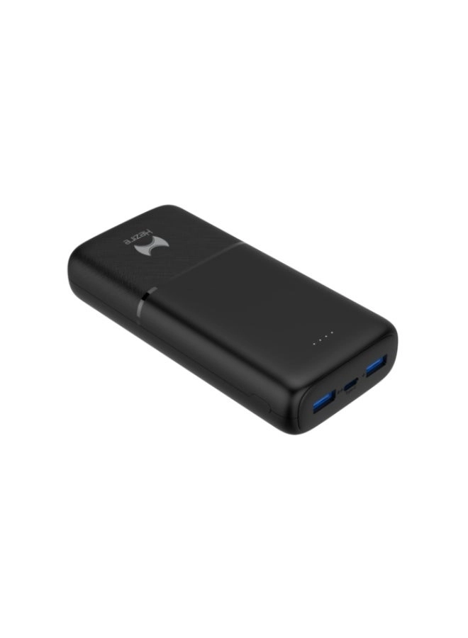 H-Power Prime - 20000mAh 20W 2 1