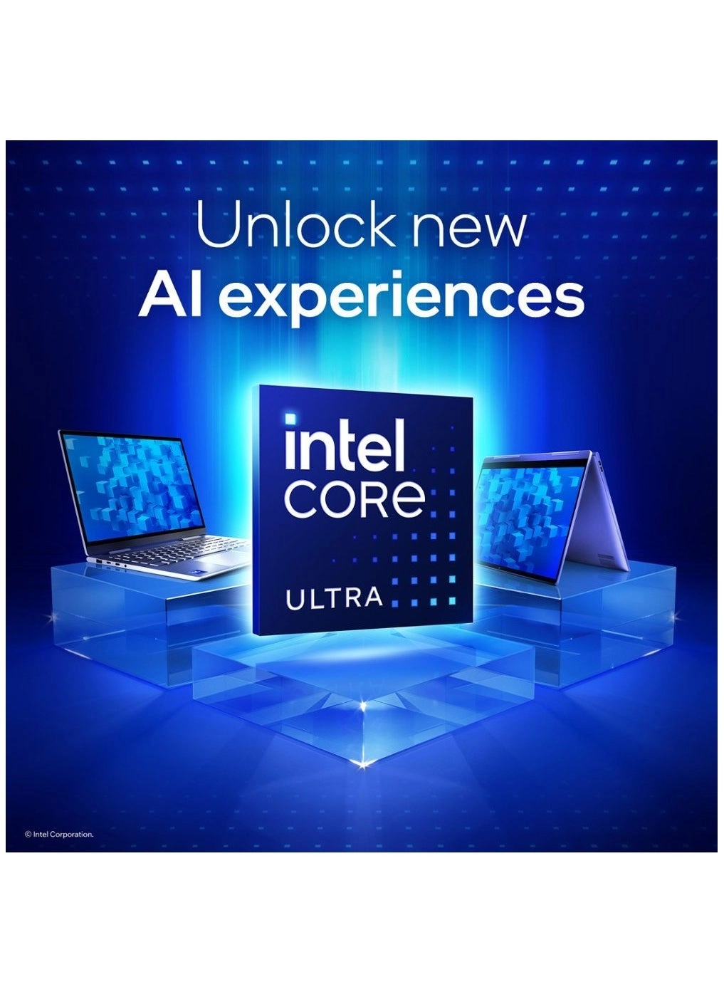 m16 R2 AWm16R-9487BLK-PUS - 16'' Core Ultra 9 32GB DDR5 1TB SSD