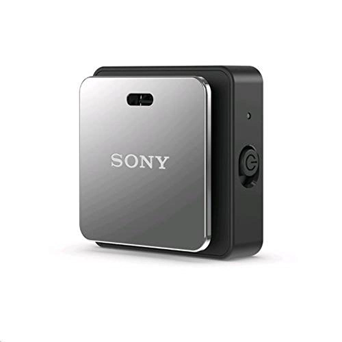 SBH24 Wireless Headset