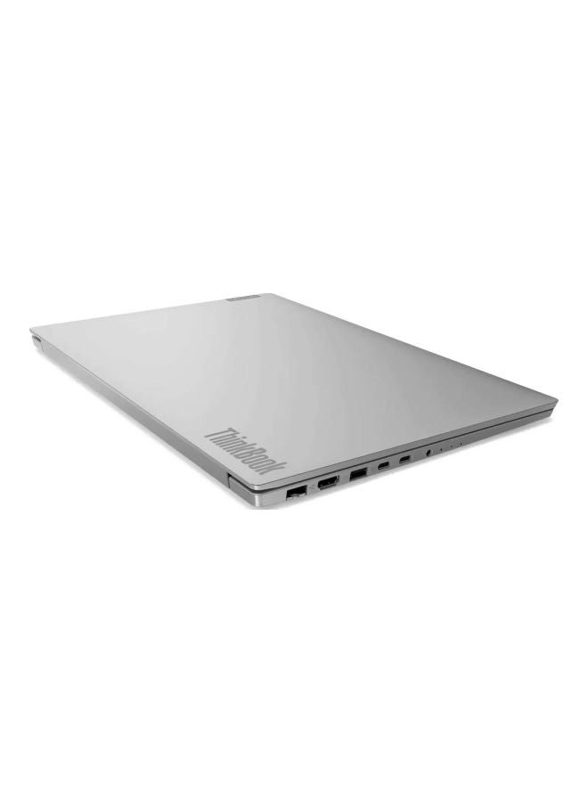 Thinkbook 15 - 15.6'' Core i3-1005G1 4GB DDR4 1000GB HDD