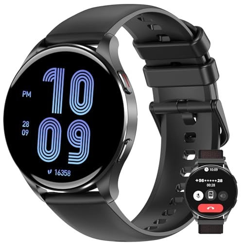 W40 Zinc-alloy