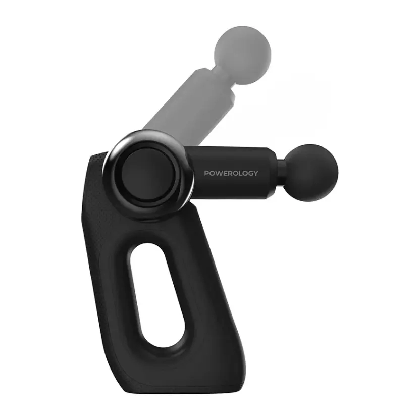 Powerology PSM002 Massage Gun