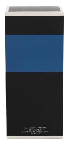 Bois De Cedre Eau de Parfum 100 ml