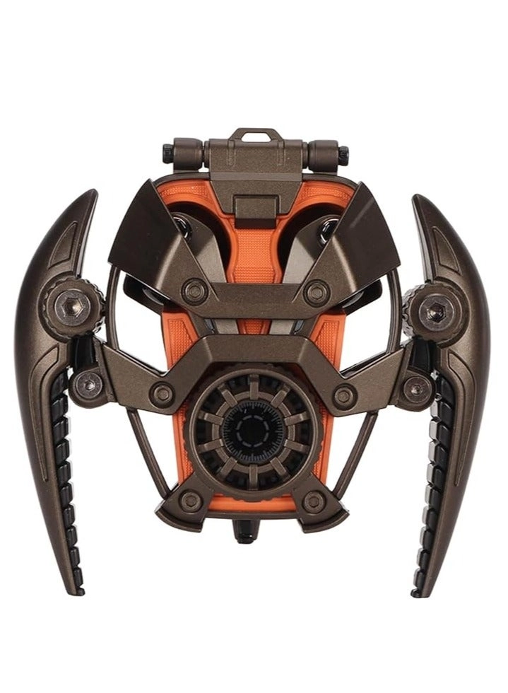 Wireless Earbuds Wireless Earbud