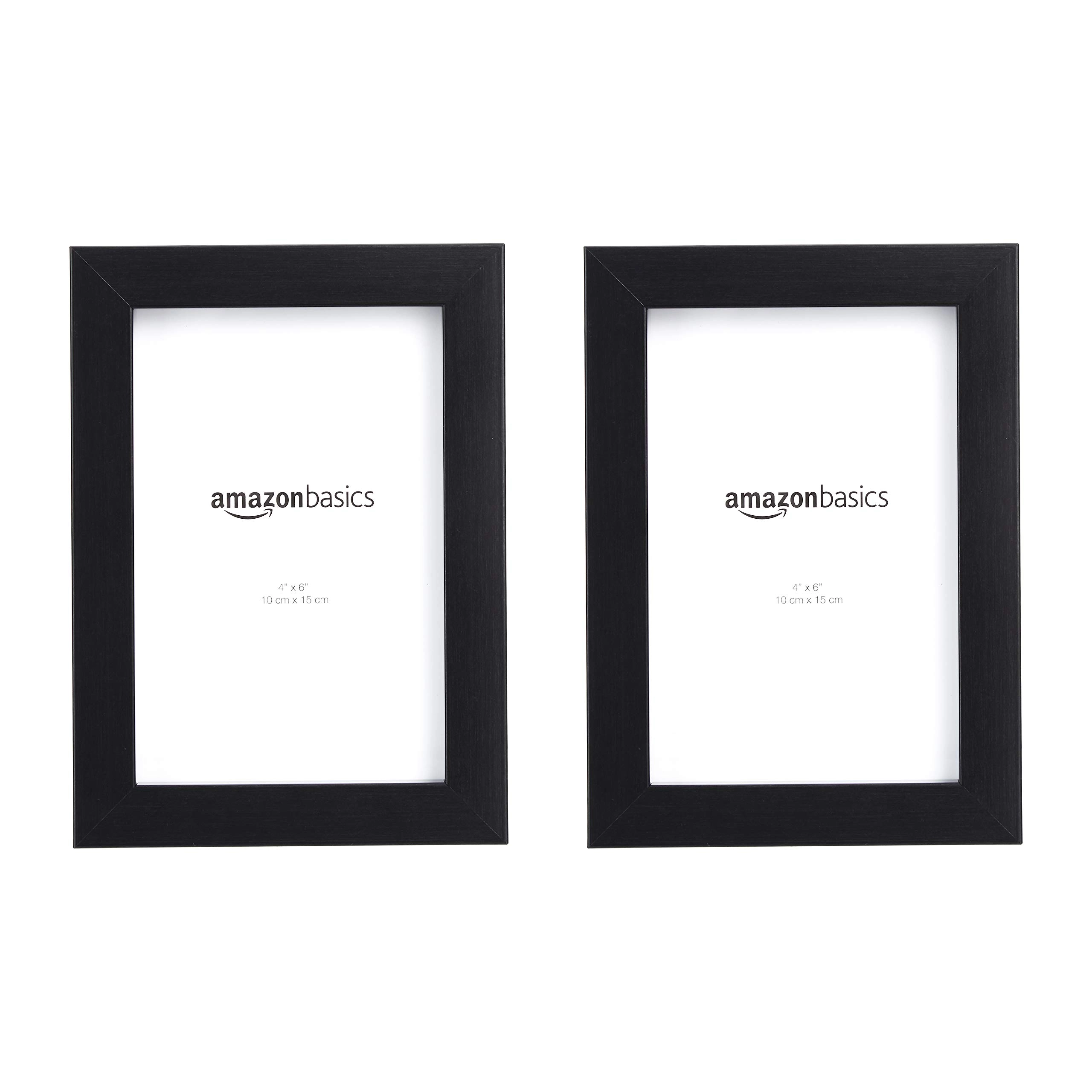 Photo Frame - 10 x 15 cm