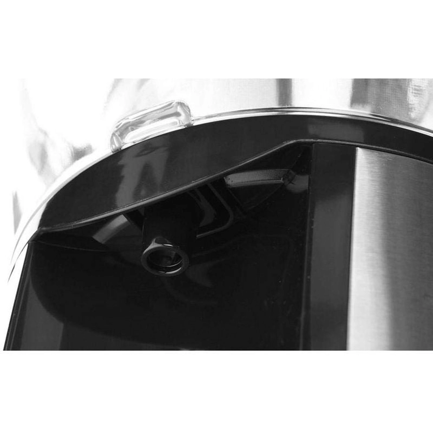 Juice Express - 800W 2 Liters