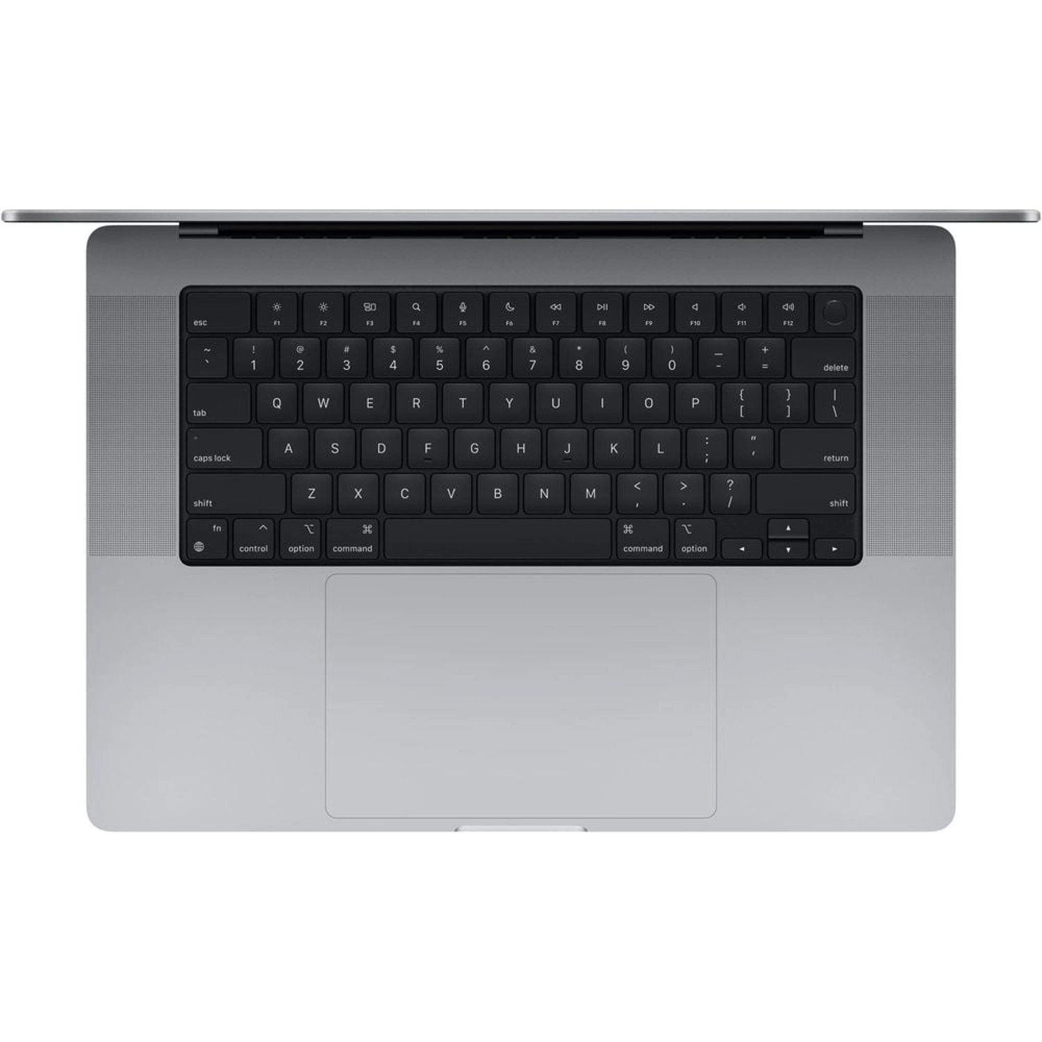 MacBook Pro Z14V - 16'' M1 Max 64GB 1000GB SSD