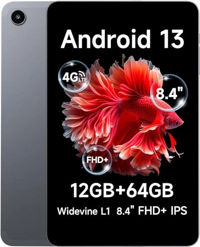 iPlay50 - 64GB 10.4"