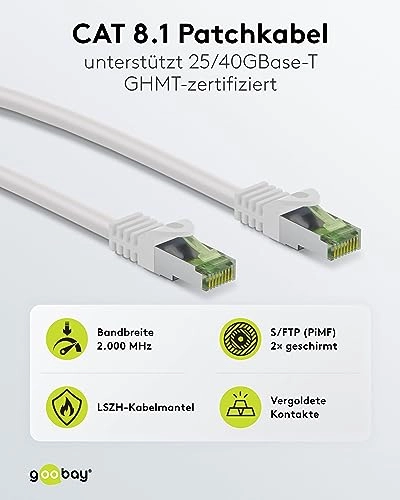 61104 - 1 metre