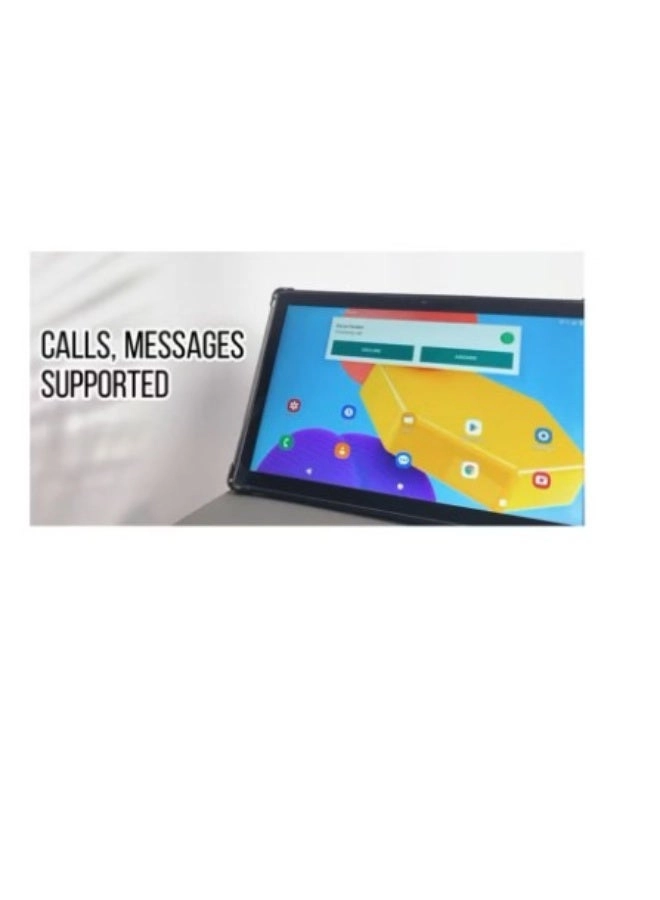 U25 PRO - 1TB 10.1" Bundle