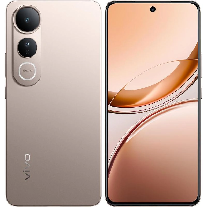 V50 Lite - 12GB 256GB