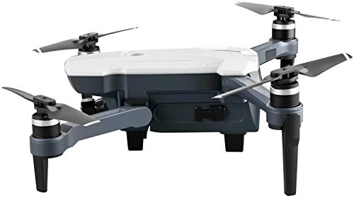 Megapixel Aerial Drone 1080p