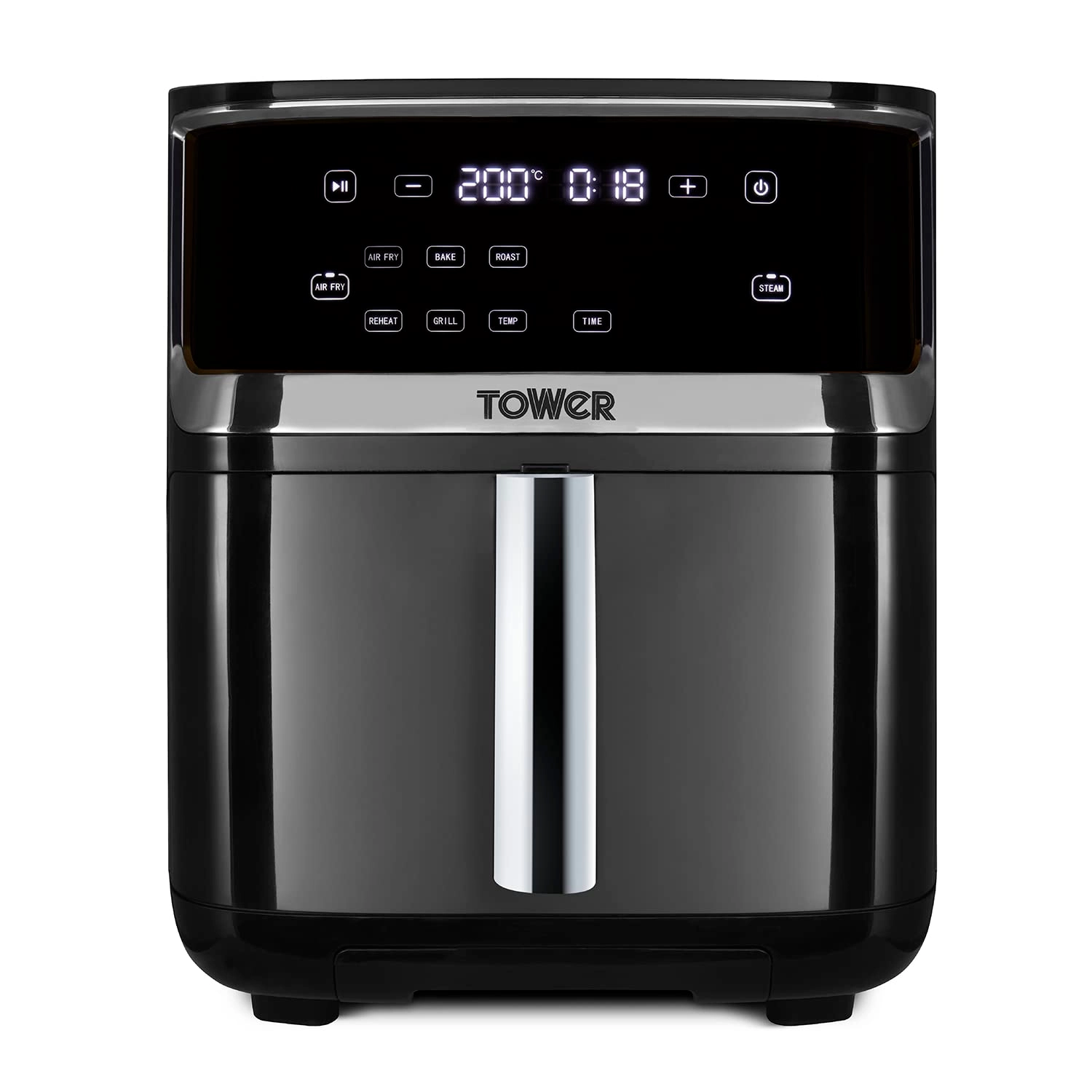 Tower Vortx T17101