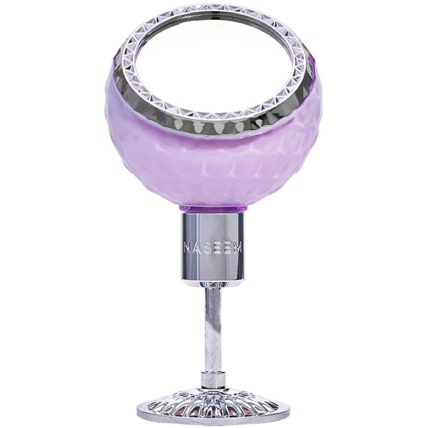 Leen Eau de Parfum 100ml